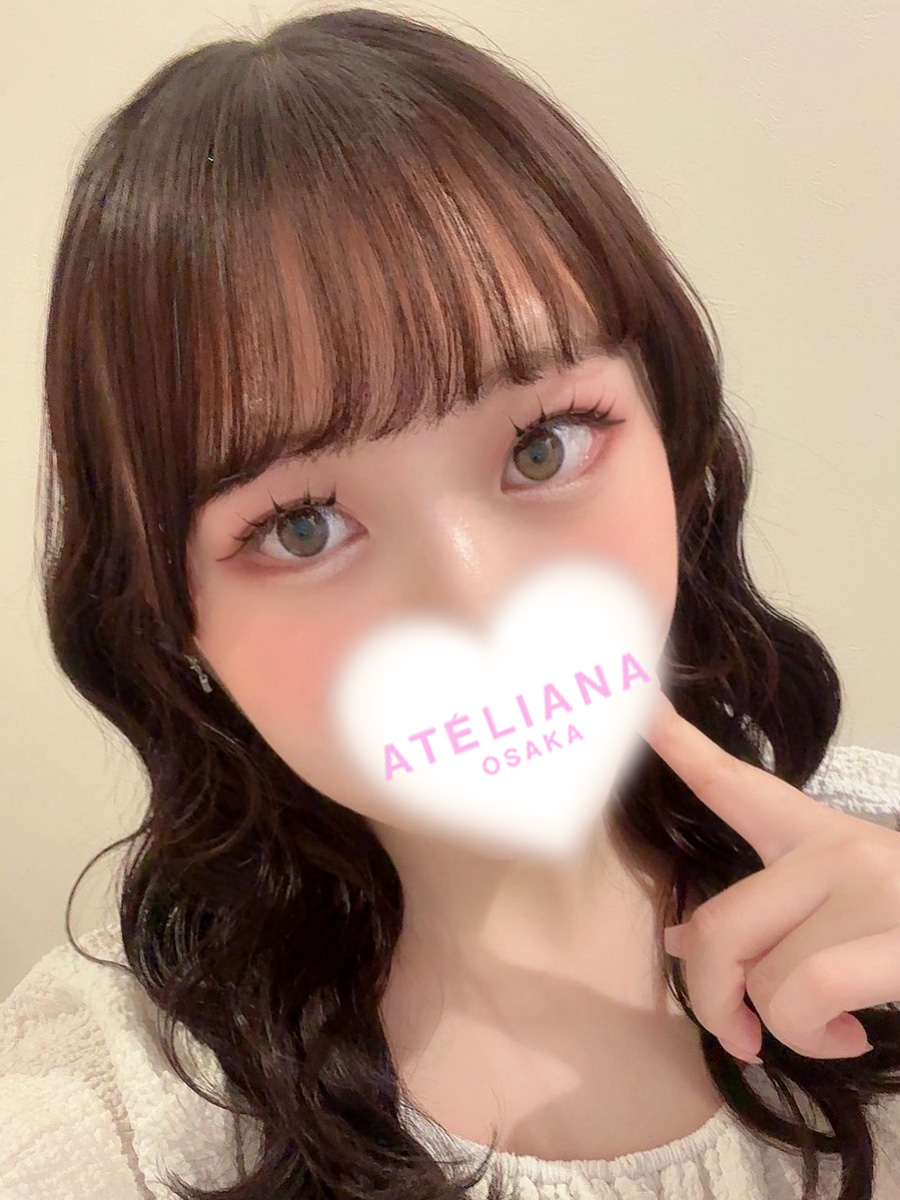 👧🏻【りさちゃん】新人！完全未経験の女子大生入店