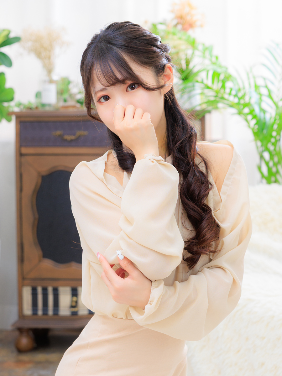 はづき