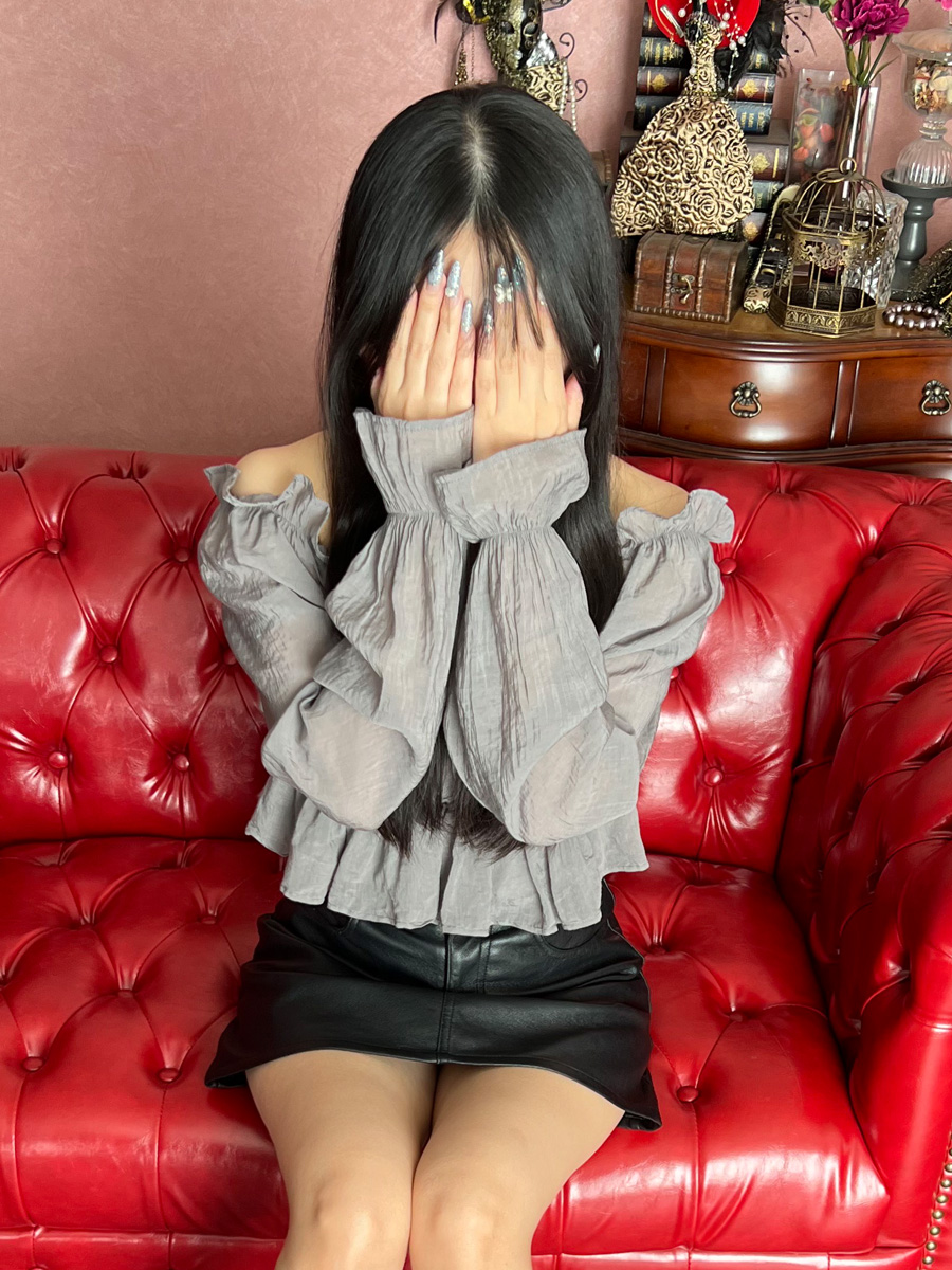 浅井 こゆき