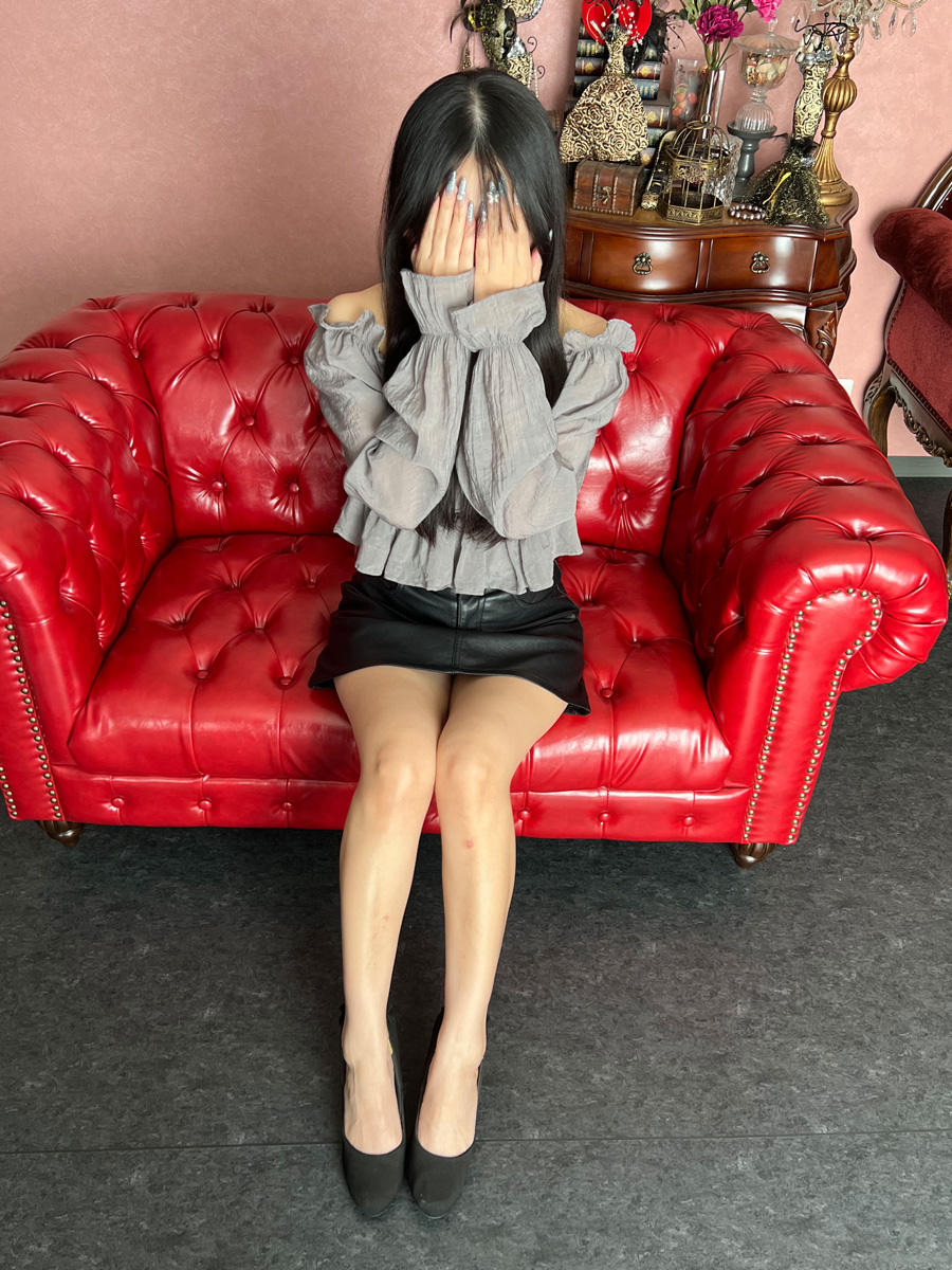 浅井 こゆき