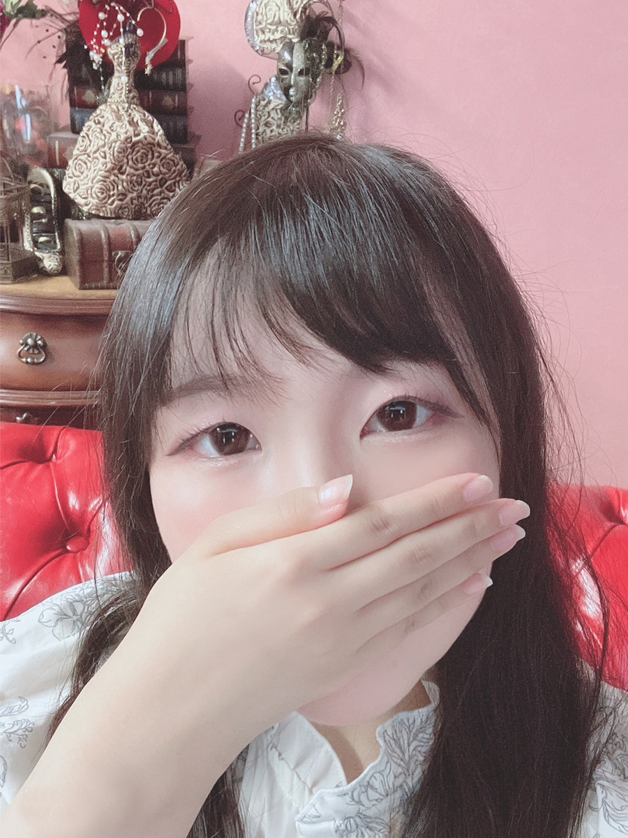 NON（のん）