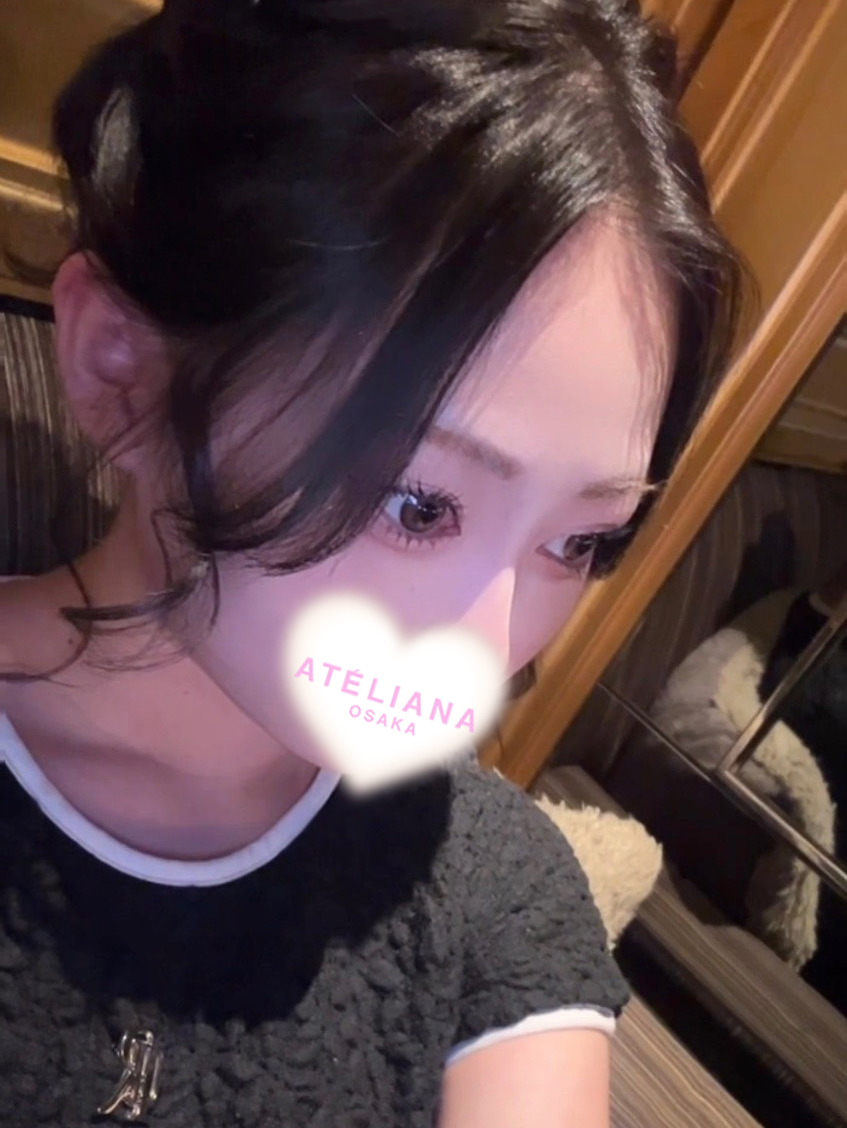 夢咲 みく