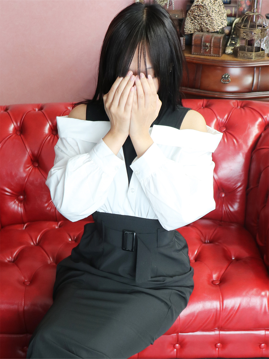 青木 はるか