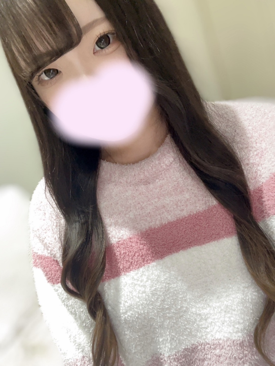 河北せな