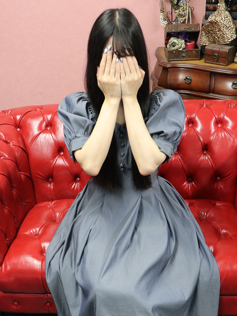 佐藤　ようこ