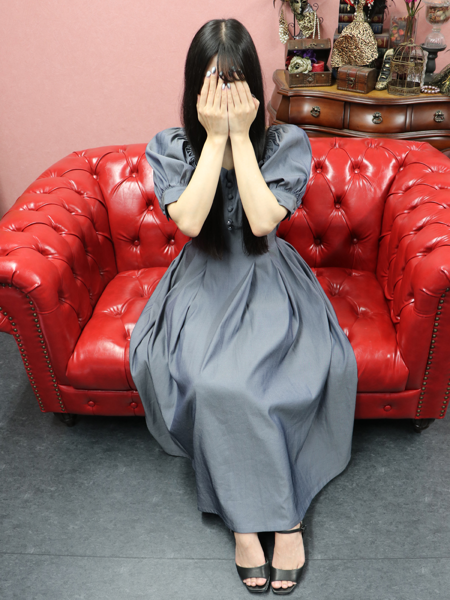 佐藤　ようこ