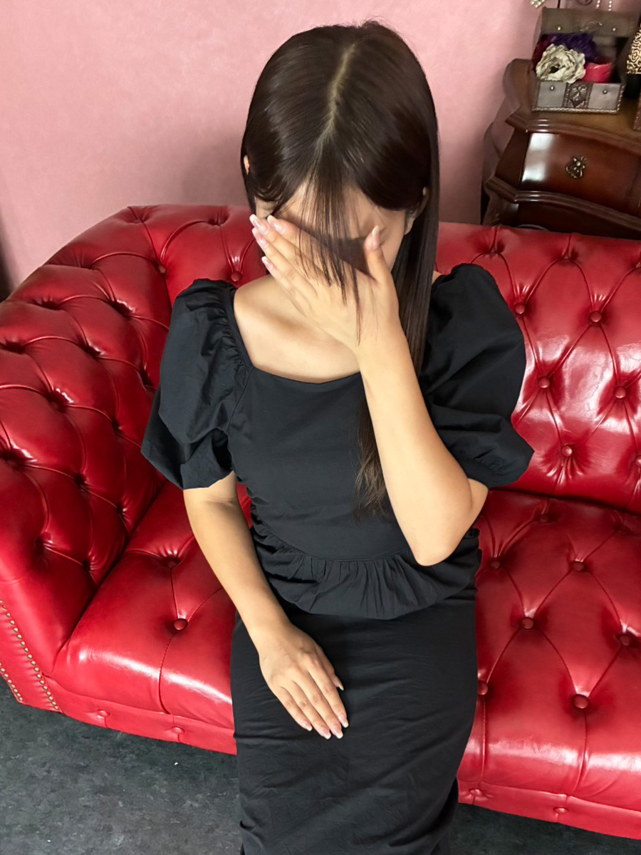 みか