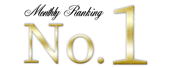 Rank1