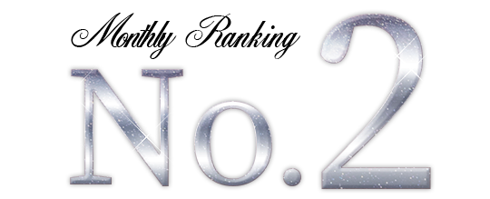 Rank2