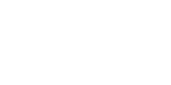 オーナーズクラブ