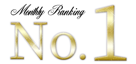 Rank1