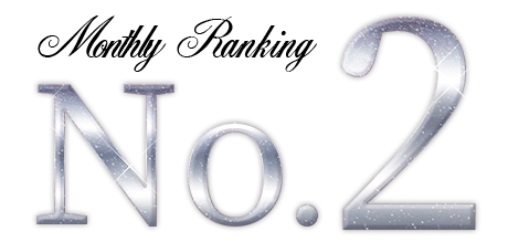 Rank2