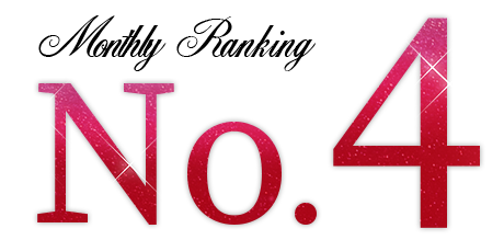 Rank4