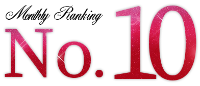 Rank10